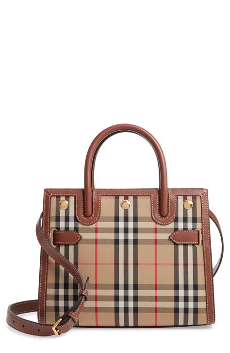 burberry bag buy online|burberry handbags official site.